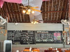 -Onion restaurant