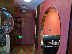 -星空密室·精选(天一豪景店)