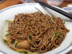 -和府捞面(天河领展广场店)