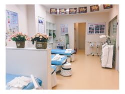 -痘庄科学祛痘国际连锁机构