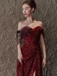 点击看大图 -纯色时光婚纱艺术馆WHITE