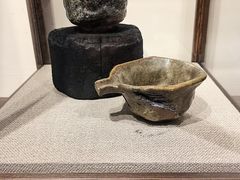 -月栖华明-云间草堂清茶馆(泗泾古镇店)