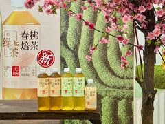 -长沙星沙万象汇