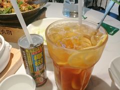 -费大厨辣椒炒肉(高铁吾悦广场店)