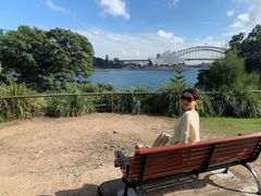 -麦考利夫人座椅