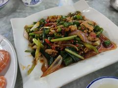 -范饭椰林川湘味海鲜·椰子鸡(三亚湾椰梦长廊店)