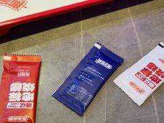 -那家小串(新兴大街店)