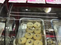 -梅龙镇广场