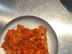 -燚青春东北泥炉烤肉(百合店)