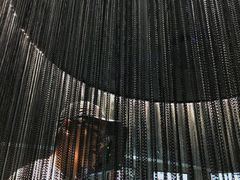 -张之洞与武汉博物馆