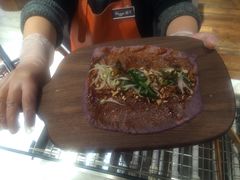 -饵块食光·云南有机手作饵块