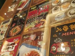-香港新曜记茶餐厅(星耀城店)