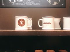 -星巴克