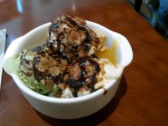 -佛山皇冠假日酒店-西餐厅