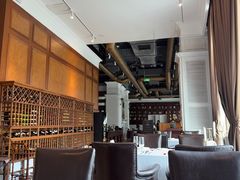 -哈布斯扒房(华发商都店)