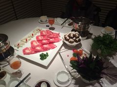 璞御-璞御·海鲜·雪花牛肉局(宾水西道店)
