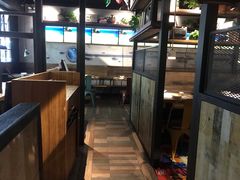 -探鱼·鲜青椒爽麻烤鱼(增城东汇城店)
