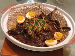 -钱江大院(三花国际店)