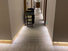 -全季酒店(上海徐家汇肇嘉浜路店)