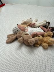 -橘米月子中心(青羊市妇幼店)