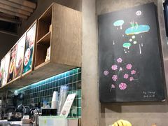 -宝珠奶酪(长宁金虹桥店)