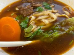 -晋心山西面(壹方城店)