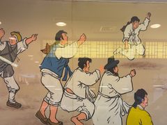 -福云龙(黄河南大街店)