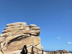 -东极岛景区