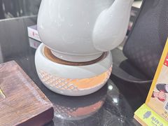 -湖锦酒楼·32年地道湖北菜(光谷店)