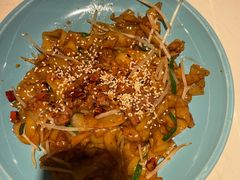 -避风塘(江南环球港店)