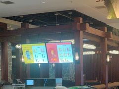 -尚宴牛特鲜自助(太原街万达店)