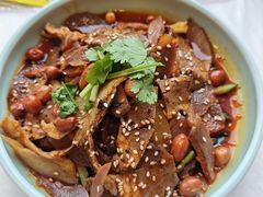 -庐州太太(双岗店)