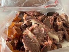 -驴百味(赵县店)