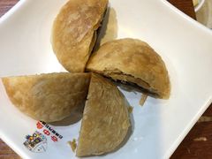-云中鱼蒸汽石锅鱼(浦东食品城店)