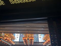 -北京四季酒店·采逸轩