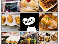 -点都德(盘福楼店)