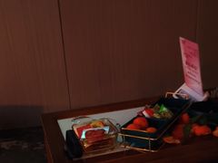 -贵足日记(双岗店)