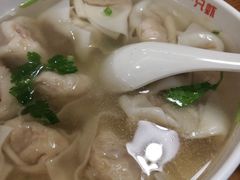 -南城香·饭香串香馄饨香(赵公口店)