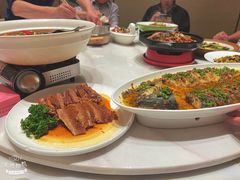 -双湖宴·湖北菜(文化路店)