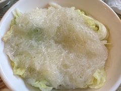 -宋记爆肚(酒仙桥店)