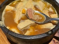 -原食日记(合生汇购物中心店)