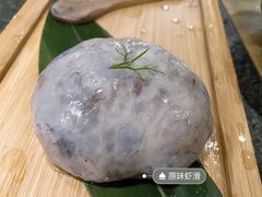 -湊湊火锅·茶憩(东城万达店)