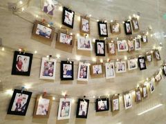 -紫· 割烹  Kappo Murasaki