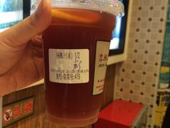 -美芝莲(东方宝泰店)