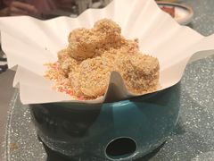 -客家汇·客家传承菜(水库店)