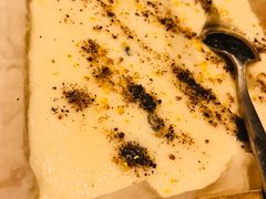 -十二舍·湯物素煮(江泰潤政店)