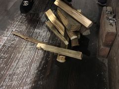 -白洋淀灶台鱼(名佳花园店)