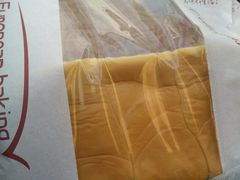 -桂香苑(瑞祥店)