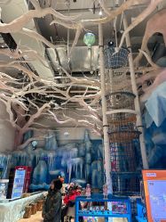 -探洞工场(重庆爱琴海旗舰店)