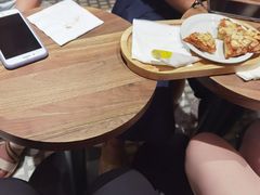 -Luneurs(幸福里店)